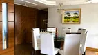 Foto 7 de Apartamento com 4 Quartos à venda, 149m² em Água Verde, Curitiba