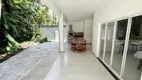Foto 4 de Casa de Condomínio com 4 Quartos à venda, 260m² em Loteamento Costa do Sol, Bertioga