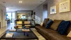 Foto 3 de Apartamento com 3 Quartos à venda, 273m² em Jardim Europa, São Paulo