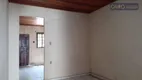 Foto 9 de Casa com 1 Quarto à venda, 60m² em Móoca, São Paulo