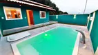 Foto 10 de Casa com 2 Quartos à venda, 50m² em Bonfim, Salvador