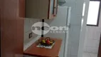 Foto 2 de Apartamento com 2 Quartos à venda, 55m² em Vila Alpina, Santo André
