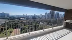 Foto 5 de Apartamento com 3 Quartos à venda, 244m² em Moema, São Paulo