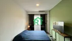 Foto 10 de Apartamento com 2 Quartos à venda, 70m² em Jardim Astúrias, Guarujá