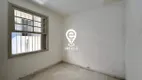 Foto 22 de Sobrado com 3 Quartos à venda, 100m² em Saúde, São Paulo