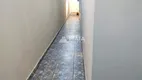 Foto 13 de Casa com 3 Quartos à venda, 210m² em Parque das Gameleiras, Uberaba