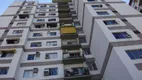 Foto 18 de Apartamento com 3 Quartos à venda, 63m² em Rocha, Rio de Janeiro