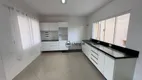 Foto 8 de Sobrado com 3 Quartos para alugar, 136m² em Pilarzinho, Curitiba