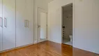 Foto 20 de Apartamento com 3 Quartos à venda, 89m² em Alto da Lapa, São Paulo