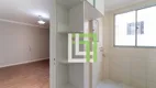 Foto 11 de Apartamento com 2 Quartos à venda, 50m² em Jardim Pitangueiras I, Jundiaí