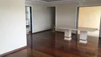 Foto 3 de Apartamento com 4 Quartos à venda, 210m² em Vila Boa Vista, Santo André