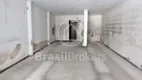 Foto 9 de Ponto Comercial com 1 Quarto à venda, 72m² em Méier, Rio de Janeiro