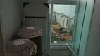 Foto 60 de Apartamento com 2 Quartos à venda, 90m² em Rio Vermelho, Salvador