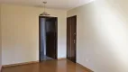 Foto 7 de Apartamento com 3 Quartos à venda, 119m² em Juvevê, Curitiba