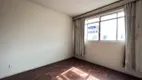 Foto 20 de Apartamento com 4 Quartos à venda, 158m² em Sidil, Divinópolis