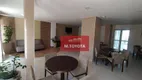 Foto 24 de Apartamento com 2 Quartos à venda, 53m² em Centro, Guarulhos