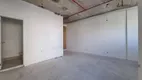 Foto 35 de Sala Comercial à venda, 176m² em Botafogo, Campinas