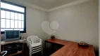 Foto 40 de Apartamento com 4 Quartos à venda, 300m² em Móoca, São Paulo