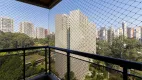 Foto 21 de Apartamento com 4 Quartos à venda, 170m² em Morumbi, São Paulo