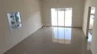 Foto 15 de Casa de Condomínio com 3 Quartos à venda, 252m² em Condominio Vivenda das Cerejeiras, Valinhos