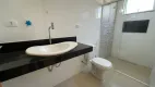 Foto 25 de Casa com 3 Quartos à venda, 95m² em Água Branca, Piracicaba