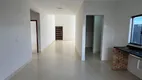 Foto 20 de Casa com 3 Quartos à venda, 150m² em Ponte Alta Norte, Brasília