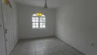 Foto 5 de Casa com 5 Quartos para alugar, 201m² em Jardim Janaína, Biguaçu