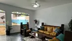 Foto 5 de Casa de Condomínio com 5 Quartos à venda, 650m² em Jardim Acapulco , Guarujá