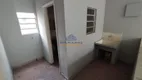 Foto 2 de Casa com 1 Quarto para alugar, 40m² em Vila Nova Utinga, São Paulo