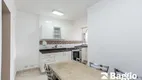 Foto 2 de Apartamento com 3 Quartos à venda, 107m² em São Francisco, Curitiba