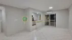 Foto 15 de Apartamento com 3 Quartos à venda, 100m² em Balneário, Florianópolis