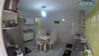 Foto 28 de Sobrado com 3 Quartos à venda, 326m² em Jardim Santa Maria, Guarulhos