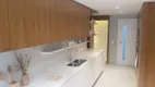 Foto 60 de Apartamento com 4 Quartos à venda, 168m² em Charitas, Niterói