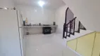Foto 9 de Casa com 4 Quartos à venda, 360m² em Minascaixa, Belo Horizonte