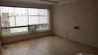 Foto 2 de Sala Comercial para alugar, 35m² em Centro, Jacareí