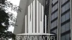 Foto 12 de Sala Comercial à venda, 375m² em Cidade Monções, São Paulo