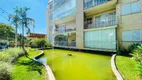 Foto 77 de Apartamento com 3 Quartos à venda, 94m² em Jardim Floresta, Atibaia
