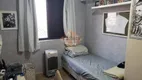 Foto 26 de Apartamento com 2 Quartos à venda, 150m² em Vila Bela, São Paulo