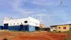 Foto 3 de Galpão/Depósito/Armazém à venda, 363m² em Santa Terezinha, Paulínia