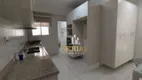 Foto 16 de Apartamento com 3 Quartos à venda, 162m² em Ceramica, São Caetano do Sul