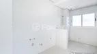 Foto 16 de Apartamento com 3 Quartos à venda, 97m² em Boa Vista, Porto Alegre