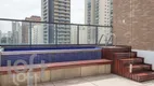 Foto 13 de Apartamento com 3 Quartos à venda, 293m² em Moema, São Paulo