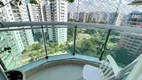 Foto 15 de Apartamento com 4 Quartos à venda, 128m² em Peninsula, Rio de Janeiro