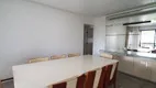 Foto 19 de Apartamento com 4 Quartos à venda, 197m² em Graça, Salvador