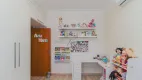 Foto 26 de Casa de Condomínio com 4 Quartos à venda, 248m² em Altos da Serra VI, São José dos Campos