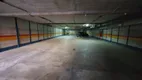 Foto 5 de Ponto Comercial para alugar, 1700m² em Vila Olímpia, São Paulo