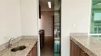 Foto 5 de Apartamento com 3 Quartos à venda, 104m² em Centro, Criciúma