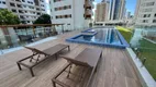 Foto 12 de Apartamento com 3 Quartos à venda, 82m² em Manaíra, João Pessoa