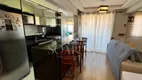 Foto 7 de Apartamento com 2 Quartos à venda, 74m² em Aurora, Londrina