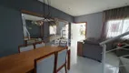 Foto 28 de Casa com 3 Quartos à venda, 119m² em Vila Areao, Taubaté